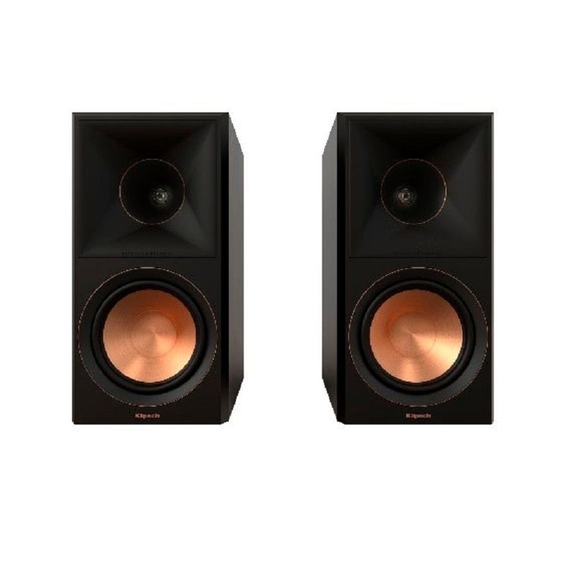 Klipsch RP-600M II (ペア) | KLIPSCH | シマムセン