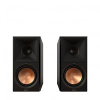 Klipsch RP-600M II (ڥ)