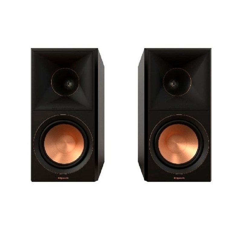 Klipsch RP-600M II (ペア) | KLIPSCH | シマムセン