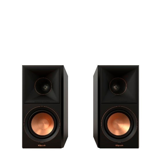 Zonotone 7NSP-Neo Grandio 07Hi (切売り)m単位 スピーカー
