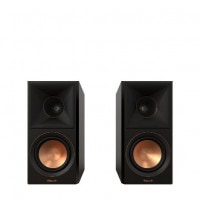 Klipsch RP-500M II (ڥ)