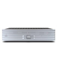 SOULNOTE D-1N DA����С����� �ץ���ʥॷ��С�