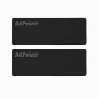 ��2��21������;夲�� AdPower Sonic AdPower Sonic (L)