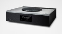 Technics SA-C600 �ͥåȥ��CD�쥷���С�