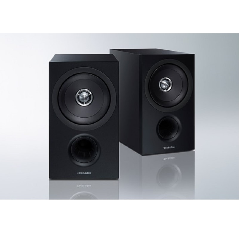Technics SB-C600 スピーカーシステム 【お取り寄せ】 | Technics
