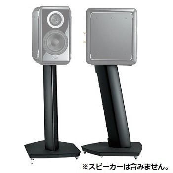 TAD ME-1-k、ST-3-k  スピーカー スタンドセット 000000014961_5lh2FNG.jpg