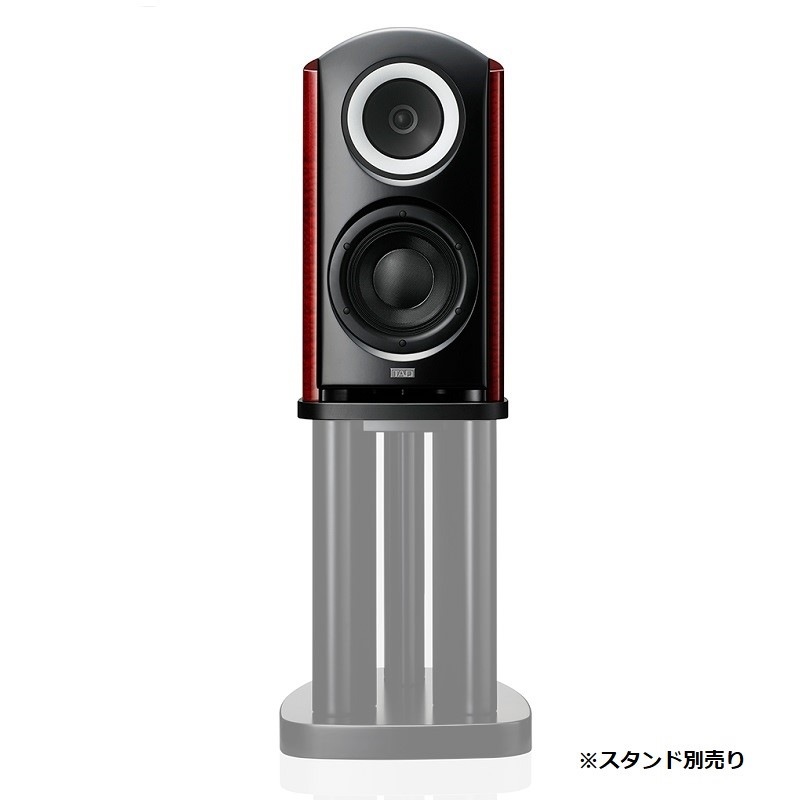 tl.dtCR-N755(B) [ブラック] スピーカーセット① TOA コンパクトスピーカー黒（150W） F-1300B 最 安値
