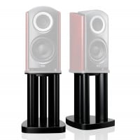 2chスピーカー,TAD | オーディオ・音響のシマムセン