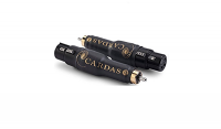 CARDAS M RCA/XLR F2/F3 Ѵץ饰 (2) ڤ󤻡