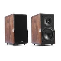 Chario Audio Delphinus (ڥ) 2֥åեԡ ڤ󤻡