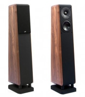 Chario Audio Cygnus (ڥ) 3-way եǥ󥰥ԡ ڤ󤻡