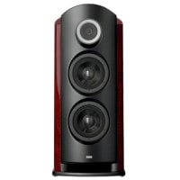 TAD TAD-R1TX-BR/�٥���å� (�ڥ�)�ե���������ǥ��󥰥��ԡ�����