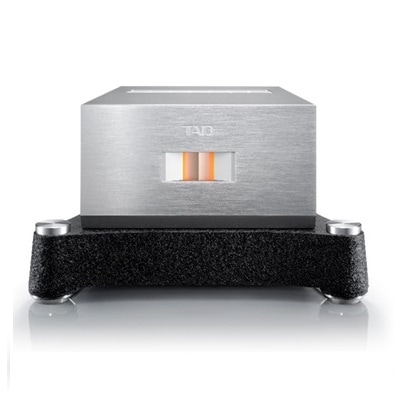 TAD TAD-M700/モノラルパワーアンプ (ステレオペア) | TAD | シマムセン