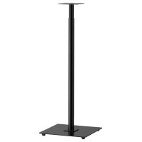HAMILEX SB-983 スピーカースタンド SB-983 スピーカースタンド | 製品情報 | HAMILeX（ハミレックス