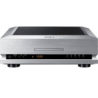 TAD TAD-D1000TX-S/����С� SACD/CD�ץ졼�䡼