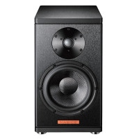 MAGICO A1/֥åޥ(ڥ)֥åեԡ