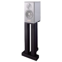 MAGICO A1ץ/Sound Anchors(ڥ)