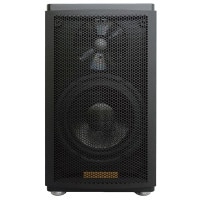 MAGICO A1ץ/ޥͥåȥå(ڥ)