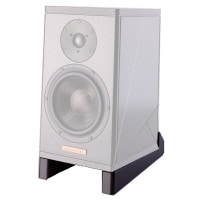 MAGICO A1ץ/졼ɥ(ڥ)