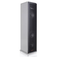 MAGICO A3ץ/ޥͥåȥå(ڥ)