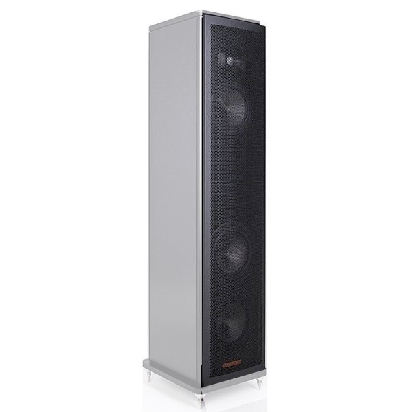 MAGICO A3オプション/マグネットキャッチ式グリル(ぺア) | MAGICO 