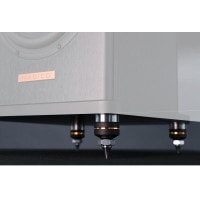 MAGICO åץ졼ɥѥAPOD 8 (81)