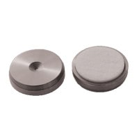 MAGICO A1ץ/Sound Anchors (ѥ)(1)