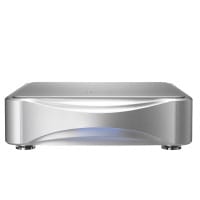 ESOTERIC Grandioso PS1 K1XѶŸڤ󤻡