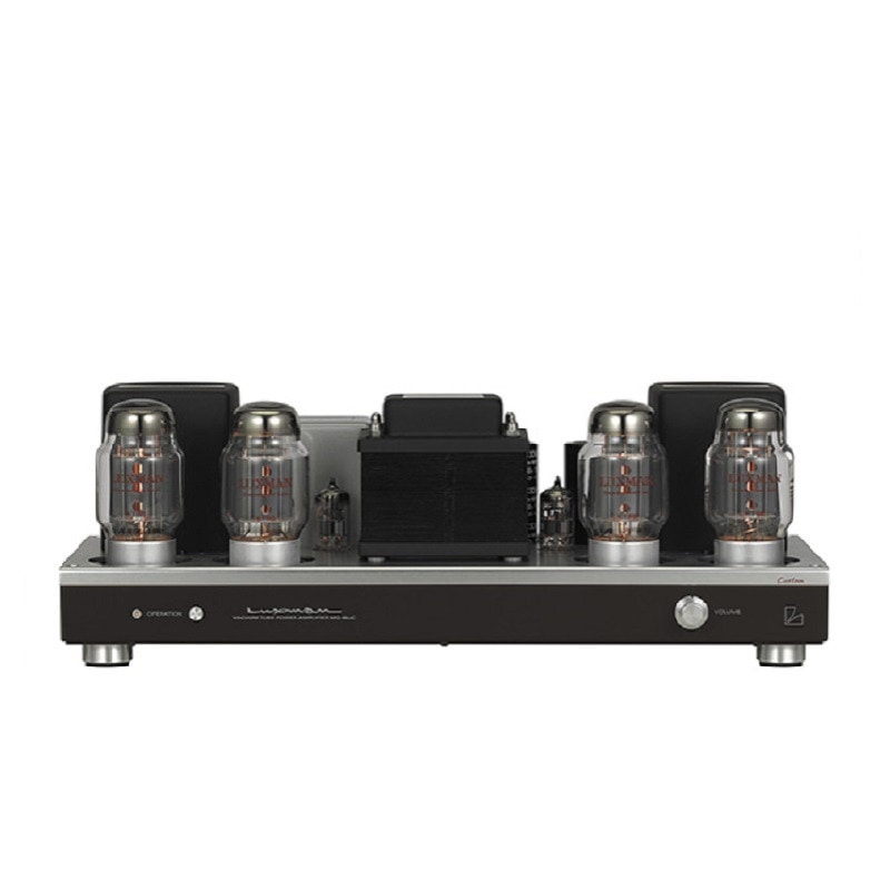 YAMAHA NS-B330 (ペア) ブックシェルフ型スピーカー 【お取り寄せ