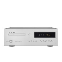 LUXMAN D-10X CD/SACDץ졼䡼 ڤ󤻡