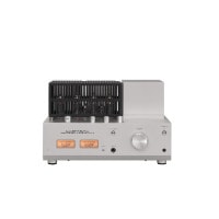 LUXMAN SQ-N150 (Neo Classico II) �����ɼ��ץ�ᥤ�󥢥��