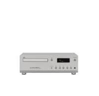 LUXMAN D-N150 (Neo Classico ) CDץ졼䡼