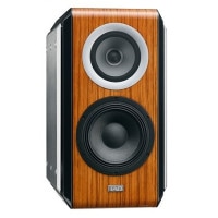 2chスピーカー,TAD | オーディオ・音響のシマムセン