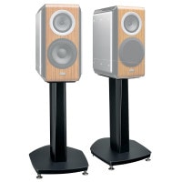 TAD TAD-ST2TX-K ���ѥ��ԡ������������ (�ڥ�)