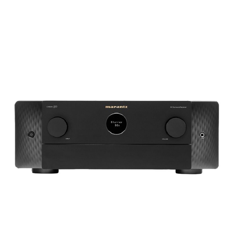 marantz CINEMA 50 8K�б� 9.4ch AV�����