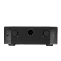 AVアンプ | オーディオ・音響のシマムセン