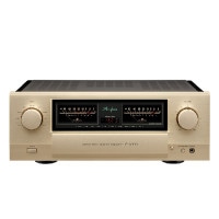 Accuphase E-4000 ABץᥤ󥢥סں߸ˤ