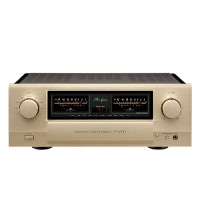 Accuphase E-4000 ABץᥤ󥢥