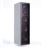 MAGICO A5ץ/ޥͥåȥå(ڥ)