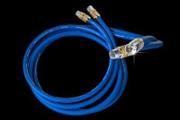 CARDAS CLEAR BEYOND (CG XLR) /0.5m~2m (Ĺ) ڤ󤻡