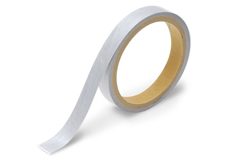 OYAIDE NRF-005T�ʥơ��ץ����ס�