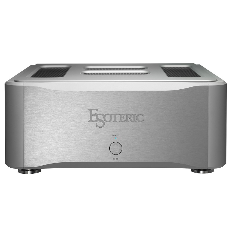 ESOTERIC K-03XD SE SACD/CDプレーヤー | 新製品PureAudio
