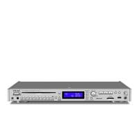 TEAC CD-P750