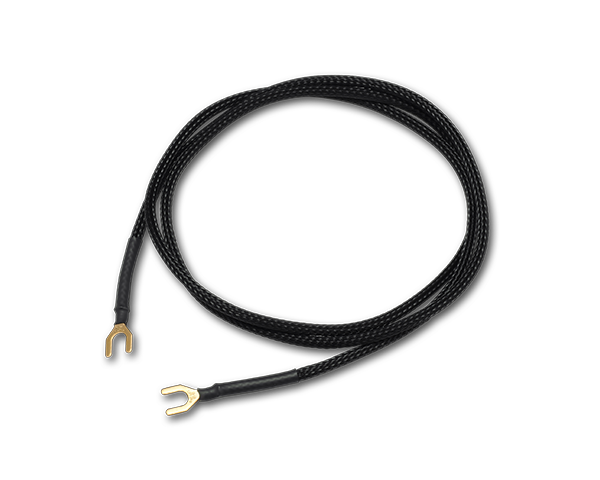 Accuphase ALC-15/1.5m XLRラインケーブル | ACCUPHASE | シマムセン