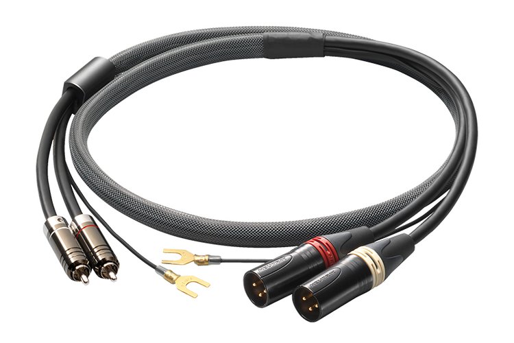 Phasemation CC-1200R �ڤ����󤻡�