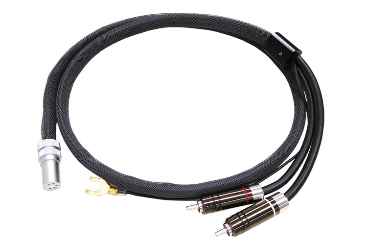 Phasemation CC-1200DR �ڤ����󤻡�