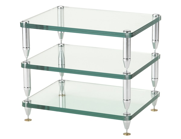 TAOC SCB-RS-HC65G [1枚] オーディオボード TAOC SCB-RS-HC65(1枚) オーディオボード 【カラー選択】 | TAOC