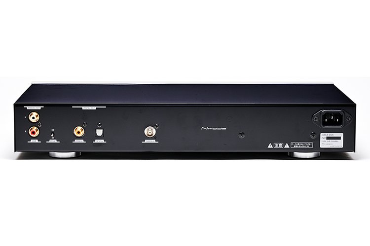 d*f様 まとめ売り オーディオ 名品？珍品？大集合！地味なオーディオ・アイテム紳士録』 クチコミ