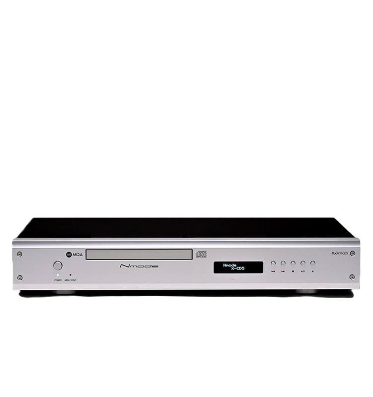Nmode X-CD5 【お取り寄せ】 | すべての商品 | シマムセン