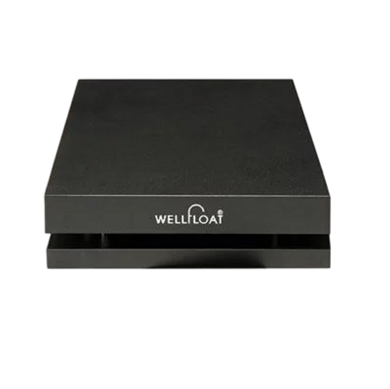G CLEF ACOUSTIC WELLFLOAT BW001 TYPE A4-F (1��) �ڤ����󤻡�